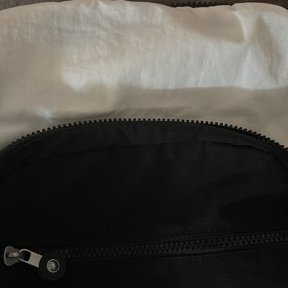 Kipling Seoul Backpack - image 7